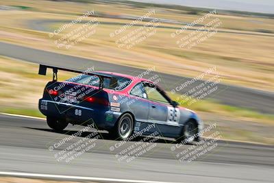 media/May-25-2025-Nasa (Sun) [[dcc9ba5c99]]/Time Trial/Session 3 (Turn 5)/